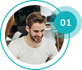 欧博——会员服务管理