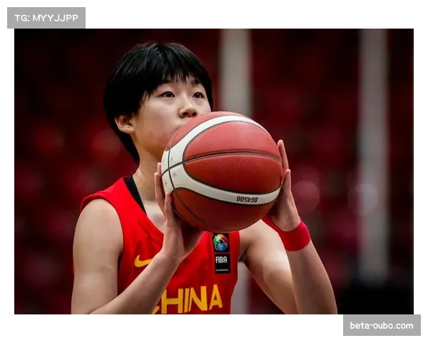 中国U16女篮逆境奋起下半场迎战全力拼搏力争逆转亚洲杯 中国U16女篮逆境奋起下半场迎战全力拼搏力争逆转亚洲杯
