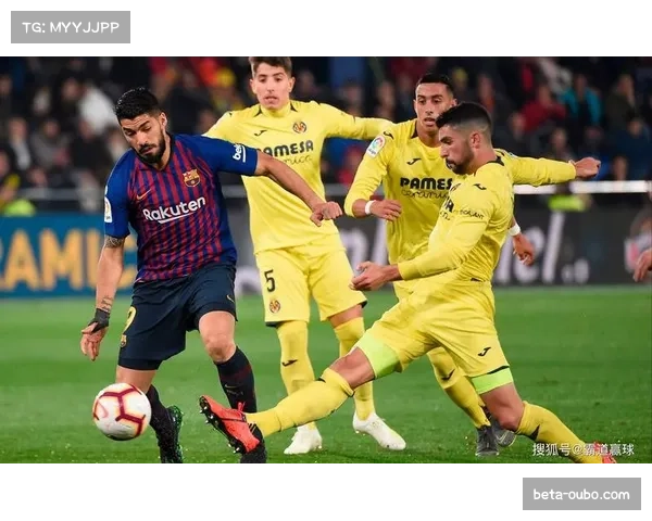 西甲球员工会抗议海外赛缺乏透明度 巴萨比利亚雷亚尔球员决定缺席 西甲球员工会抗议海外赛缺乏透明度 巴萨比利亚雷亚尔球员决定缺席