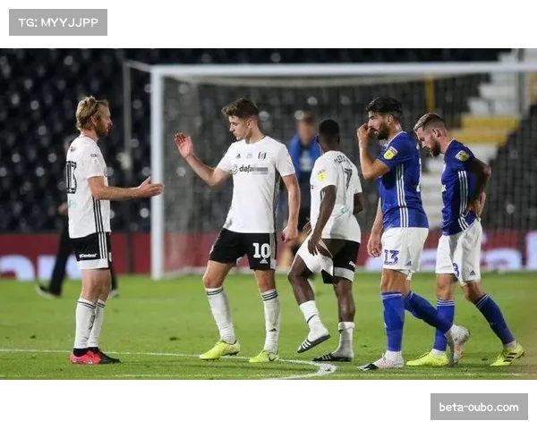 英超焦点战前瞻:水晶宫缺少沃顿坐镇主场迎战布伦特福德