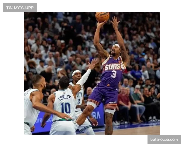 比尔季后赛心理关待破 历史交锋劣势成压力 比尔季后赛心理关待破 历史交锋劣势成压力