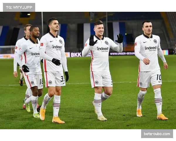 定位球战术成德甲中下游球队重要得分手段