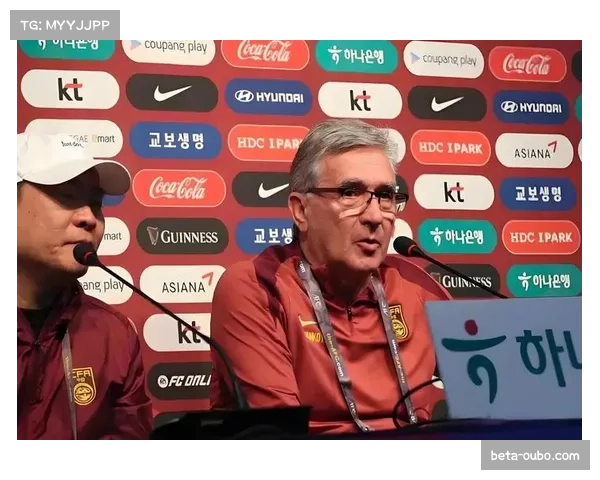 赛事真正较量始于淘汰赛 世界杯新结构引发竞争模式转变 赛事真正较量始于淘汰赛 世界杯新结构引发竞争模式转变