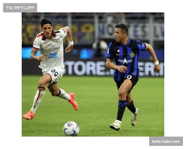 亚特兰大2比1战胜卡利亚里 积分19分位列中游