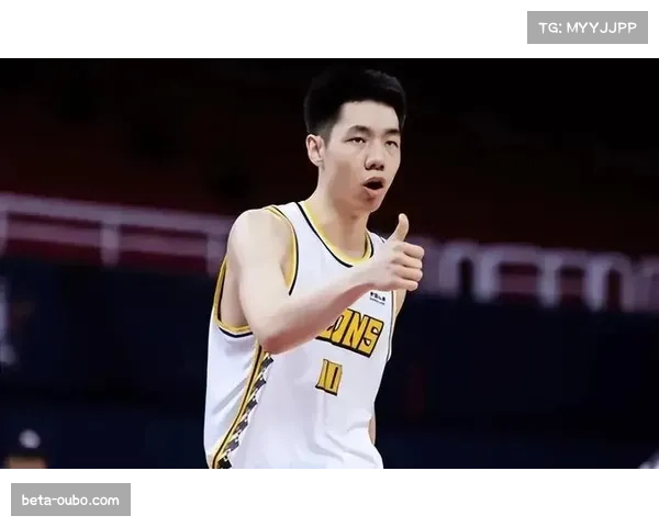 朱俊龙弱侧站位日趋成熟，其全能表现助力广厦攻防体系