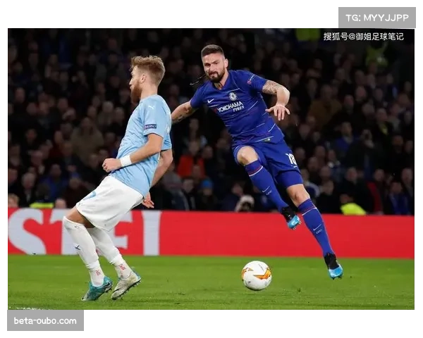 切尔西凭借绝杀晋级 但足总杯赛后xG值对比揭示进攻低效