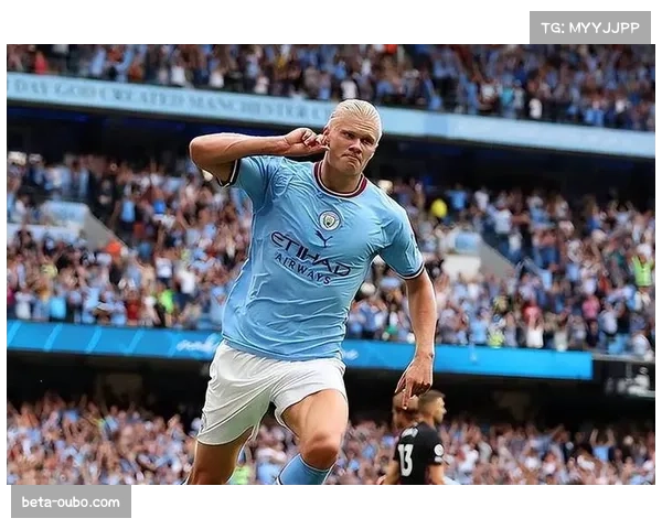 曼城纽卡对决伤病满营 两队合计十一人高挂免战牌 曼城纽卡对决伤病满营 两队合计十一人高挂免战牌