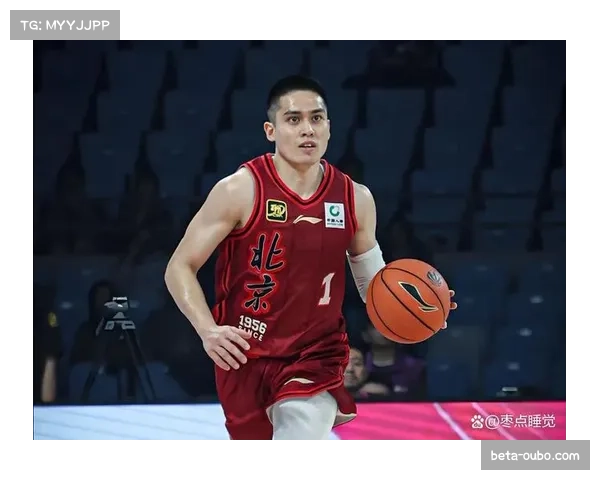 陈盈骏砍全场最高26分 林庭谦22分难阻台北队失利 陈盈骏砍全场最高26分 林庭谦22分难阻台北队失利