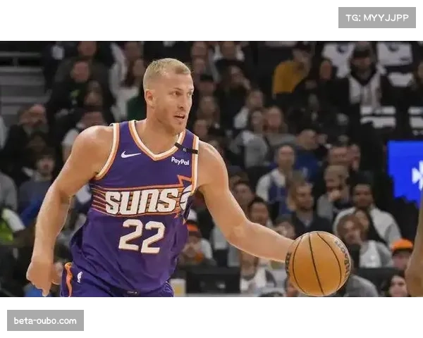 马刺步行者受困严重伤病潮,普拉姆利与哈利伯顿等人赛季报销 马刺步行者受困严重伤病潮,普拉姆利与哈利伯顿等人赛季报销