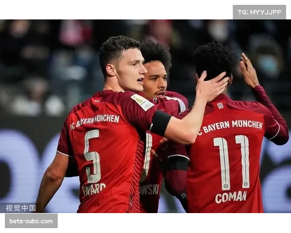 布尔卡特10球0助攻 法兰克福前锋场均0.6球效率惊人